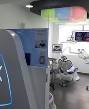 Clínica Dental Vitaldent imagen 5