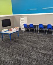 Lighthouse Autism Center Winona Lake image 19