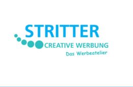 Stritter Creativ Werbung Werbeunternehmen