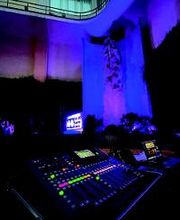 MADRID SOUND imagen 6