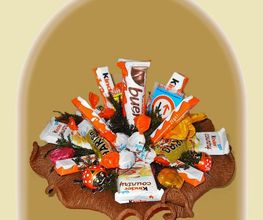 Pfiffikus "Tee & Geschenkideen mit Pfiff" Bild 8