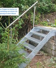 STB Haus und Garten Bild 44