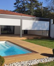 Archi Plus Design - Rénoval image 5