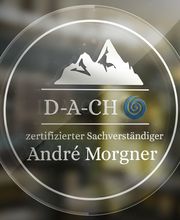 Bau-Sachverständigenbüro D-A-CH Bild 1
