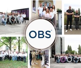 OBS Group Bild 6