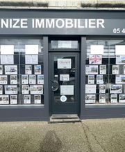 Denize Immobilier image 1