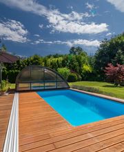 WestWood-Pool&Spa Bild 3