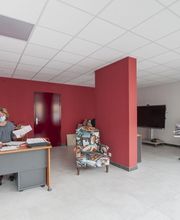 Bourdon Patricia image 11