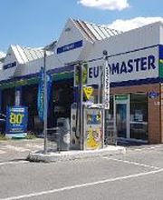 Euromaster Briançon Pneus image 2