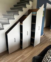 M Ferronnerie image 14