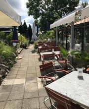 Restaurant Kastell 72172 Sulz am Neckar Hartensteinstr. 35