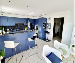 Krokus Immobilien Bild 4