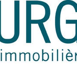 Agence Immobilière Rodolphe Burger SA Bild 2