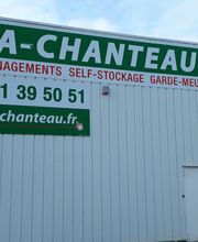 A- Chanteau image 5