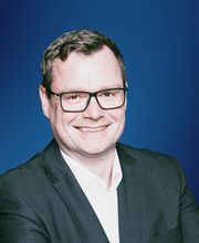 Markus Brand - AXA Versicherungen Claus Decker - Kfz Versicherung in  Gummersbach