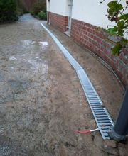 GDS Sven Hos Garten- und Dienstleistungsservice Bild 15