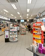 Pharmacie Amavita Petit-Lancy