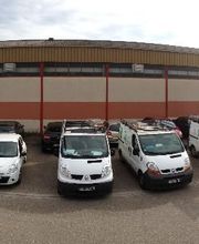 Labeaune JMC image 13