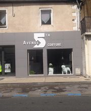 5TH Avenue coiffure image 1