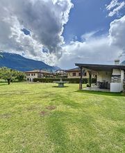 Carron Immobilier SA Bild 3