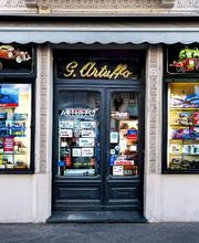 Gallery Cliente