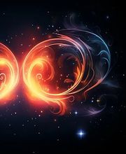 D'âmes à âmes image 3