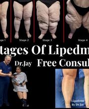 Plastic Rejuvenation Medical image 13