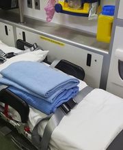 Jussieu Secours Avallon image 5