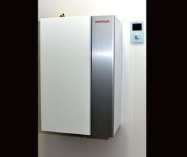 Aqua Thermic image 15
