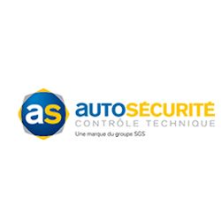 Auto Sécurité Tyrosse