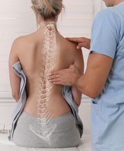 FISIOTERAPIA VALLEJO imagen 8