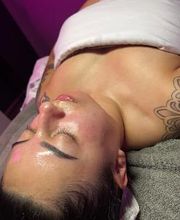 Aestheticsby.Tayler image 1