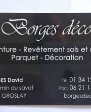 Borges Déco image 2
