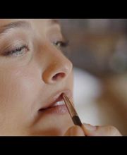 JSB Vidéo image 2