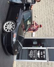 Exclusive AutoHaus | Used Car Dealership image 10