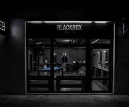 BLACKBOX Studios - Serris image 4