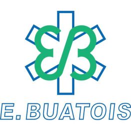 EURL E. BUATOIS
