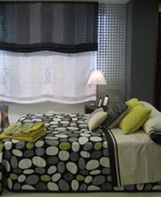 cortinas-pilma-cama-03.jpg