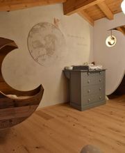 Michelet Sàrl Bild 4