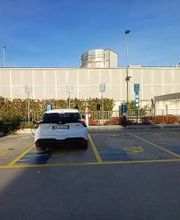 Powy Energy immagine 1