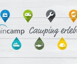 maincamp GmbH Bild 1