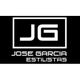 JOSEGARCIAESTILISTAS.jpg