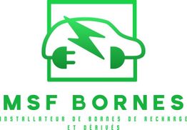 MSF Bornes