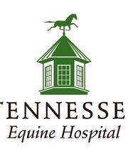 Tennessee Equine Hospital image 4