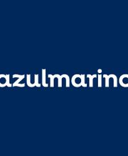 azulmarino imagen 1