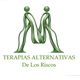 Terapias Alternativas de los Riscos