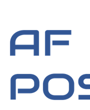 AF POSE image 3