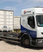 Déménagements TDN image 12