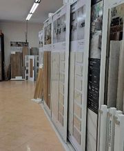Gallery Cliente