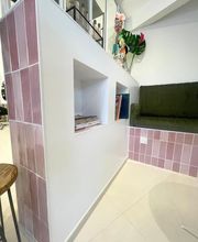 Entreprise Taullé image 5